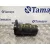 Motor Arranque para Volkswagen Polo Berlina (6N2)