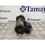 Motor Arranque para Volkswagen Polo Berlina (6N2)