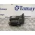 Motor Arranque para Volkswagen Polo Berlina (6N2)