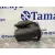 Motor Arranque para Volkswagen Polo Berlina (6N2)