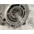 Motor Arranque para Volkswagen Polo Berlina (6N2)