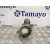Motor Arranque para Ford C-Max (Ceu)