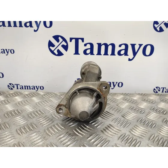 Motor Arranque para Ford C-Max (Ceu)