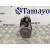 Motor Arranque para Ford C-Max (Ceu)