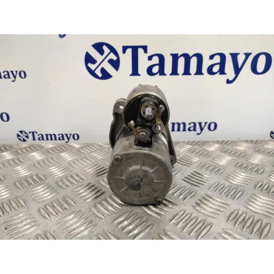 Motor Arranque para Ford C-Max (Ceu)