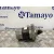 Motor Arranque para Ford C-Max (Ceu)