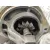 Motor Arranque para Ford C-Max (Ceu)