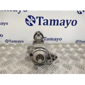 Motor Arranque para Volkswagen Golf Iv Berlina (1J1)