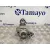 Motor Arranque para Volkswagen Golf Iv Berlina (1J1)
