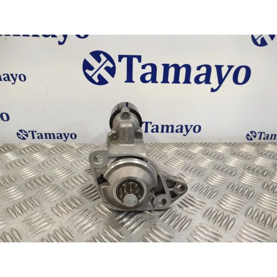 Motor Arranque para Volkswagen Golf Iv Berlina (1J1)