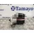 Motor Arranque para Volkswagen Golf Iv Berlina (1J1)