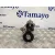 Motor Arranque para Volkswagen Golf Iv Berlina (1J1)