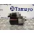Motor Arranque para Volkswagen Golf Iv Berlina (1J1)