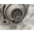 Motor Arranque para Volkswagen Golf Iv Berlina (1J1)