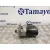 Motor Arranque para Volkswagen Golf Iv Berlina (1J1)