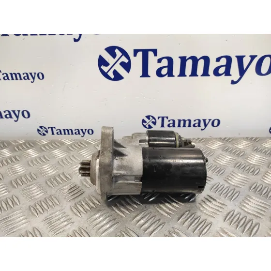 Motor Arranque para Volkswagen Golf Iv Berlina (1J1)