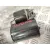 Motor Arranque para Volkswagen Golf Iv Berlina (1J1)
