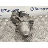 Motor Arranque para Honda Accord Tourer (Cn/Cm)