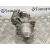 Motor Arranque para Honda Accord Tourer (Cn/Cm)