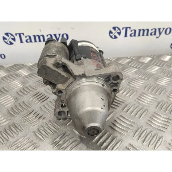 Motor Arranque para Honda Accord Tourer (Cn/Cm)