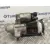 Motor Arranque para Honda Accord Tourer (Cn/Cm)