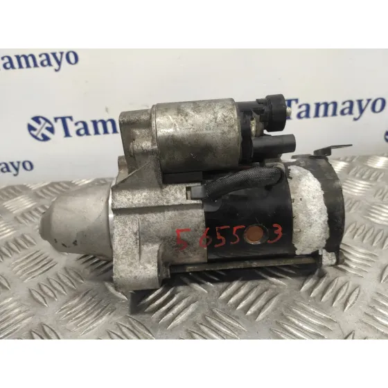 Motor Arranque para Honda Accord Tourer (Cn/Cm)