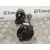 Motor Arranque para Honda Accord Tourer (Cn/Cm)