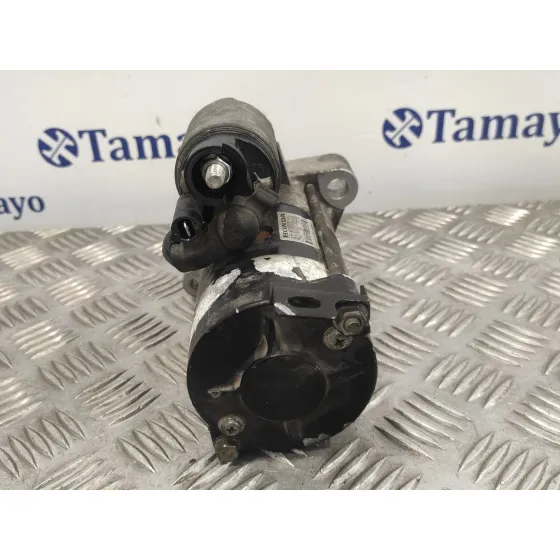 Motor Arranque para Honda Accord Tourer (Cn/Cm)