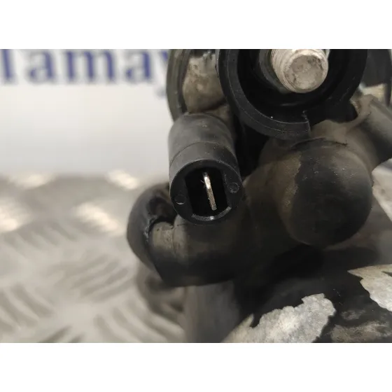Motor Arranque para Honda Accord Tourer (Cn/Cm)