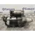 Motor Arranque para Honda Accord Tourer (Cn/Cm)