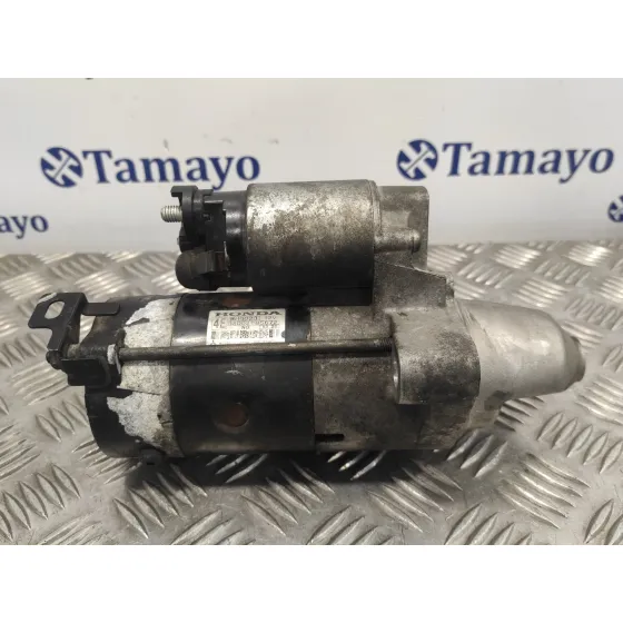 Motor Arranque para Honda Accord Tourer (Cn/Cm)