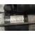 Motor Arranque para Honda Accord Tourer (Cn/Cm)