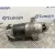 Motor Arranque para Honda Accord Tourer (Cn/Cm)