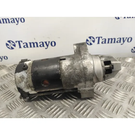 Motor Arranque para Honda Accord Tourer (Cn/Cm)