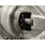 Motor Arranque para Honda Accord Tourer (Cn/Cm)