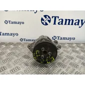 Bomba Direccion para Seat Inca (6K9)