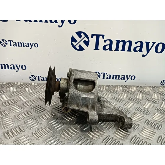 Bomba Direccion para Seat Inca (6K9)