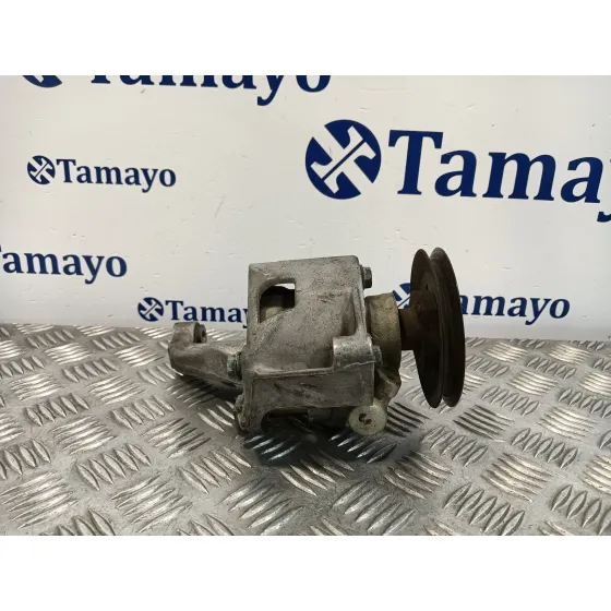 Bomba Direccion para Seat Inca (6K9)
