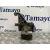 Bomba Direccion para Seat Inca (6K9)