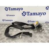 Cinturon Seguridad Delantero Derecho para Suzuki Swift Berlina (Mz)