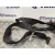 Cinturon Seguridad Delantero Derecho para Suzuki Swift Berlina (Mz)