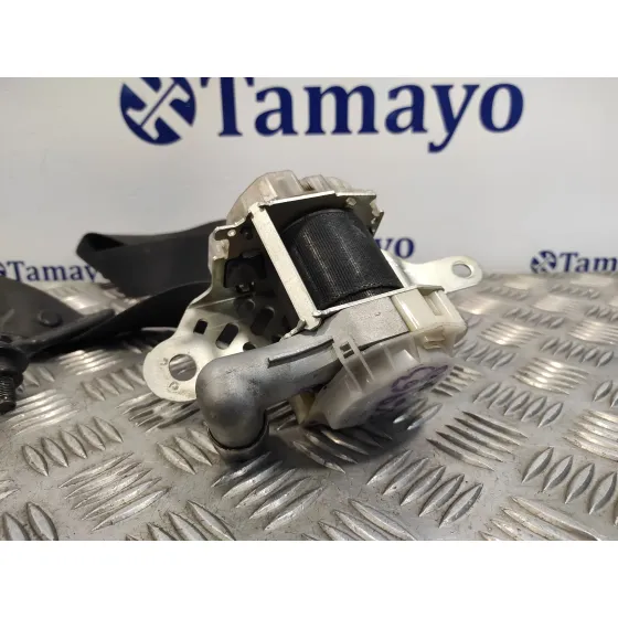Cinturon Seguridad Delantero Derecho para Suzuki Swift Berlina (Mz)