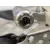 Cinturon Seguridad Delantero Derecho para Suzuki Swift Berlina (Mz)