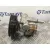 Bomba Direccion para Volkswagen Polo Berlina (6N2)