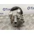 Bomba Direccion para Volkswagen Polo Berlina (6N2)