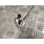 Tubos Aire Acondicionado para Nissan Qashqai (J10)