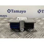 Centralita Airbag para Opel Astra H Ber.
