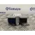 Centralita Airbag para Opel Astra H Ber.