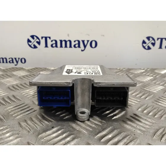 Centralita Airbag para Opel Astra H Ber.