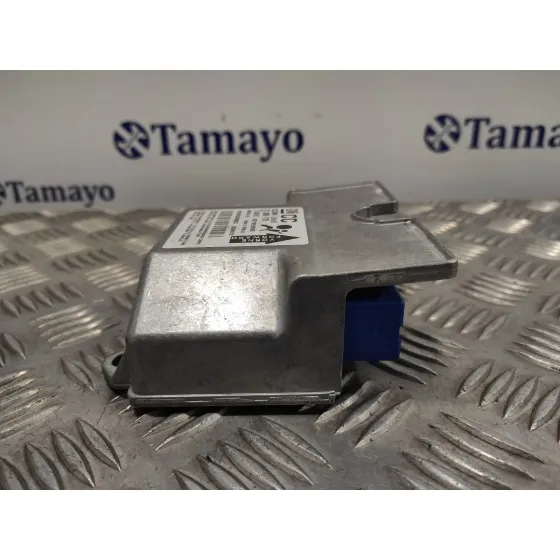 Centralita Airbag para Opel Astra H Ber.